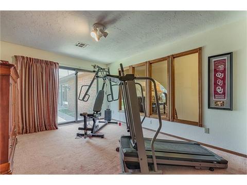 5715 E Tyler, Tuttle, OK 73089 photo 20