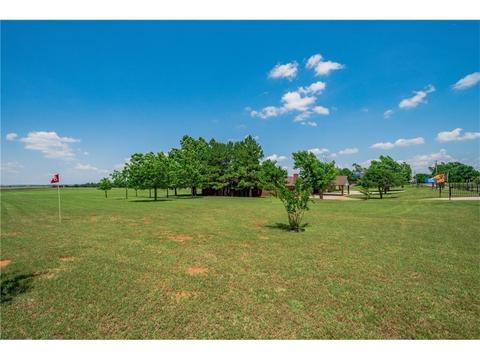 5715 E Tyler, Tuttle, OK 73089 photo 25