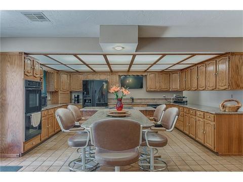 5715 E Tyler, Tuttle, OK 73089 photo 10
