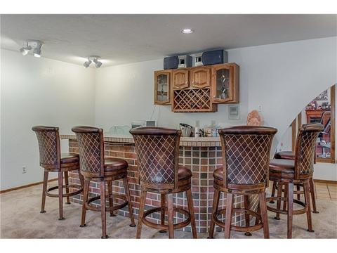 5715 E Tyler, Tuttle, OK 73089 photo 8