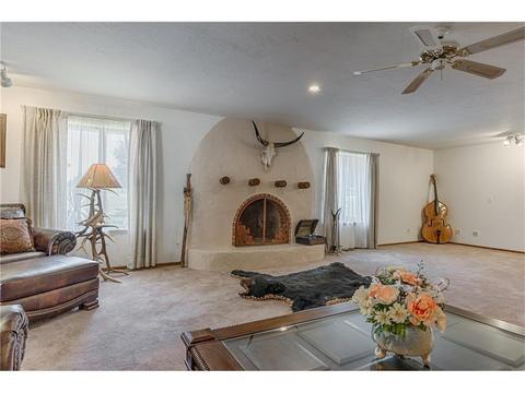 5715 E Tyler, Tuttle, OK 73089 photo 3