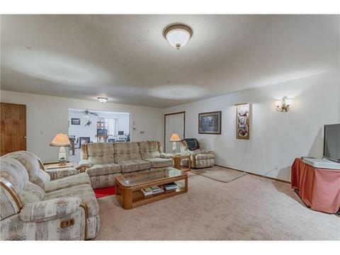 5715 E Tyler, Tuttle, OK 73089 photo 24