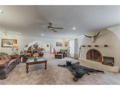 5715 E Tyler, Tuttle, OK 73089 photo 4