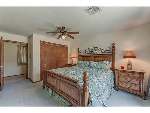 5715 E Tyler, Tuttle, OK 73089 photo 22