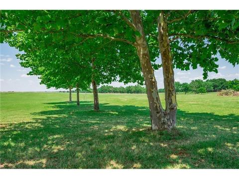 5715 E Tyler, Tuttle, OK 73089 photo 26