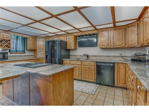 5715 E Tyler, Tuttle, OK 73089 photo 9