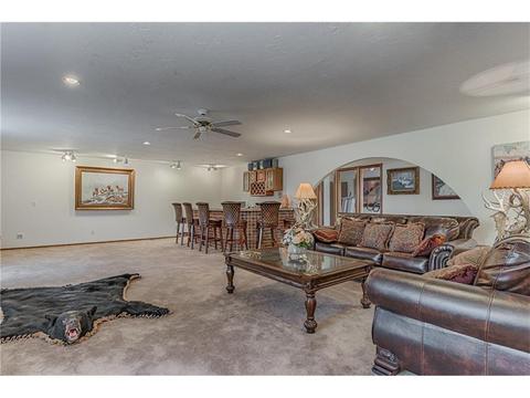 5715 E Tyler, Tuttle, OK 73089 photo 6