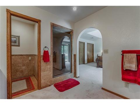 5715 E Tyler, Tuttle, OK 73089 photo 17