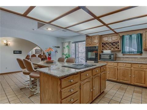 5715 E Tyler, Tuttle, OK 73089 photo 12