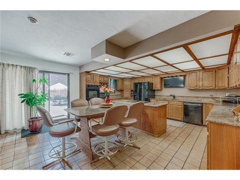 5715 E Tyler, Tuttle, OK 73089 photo 11