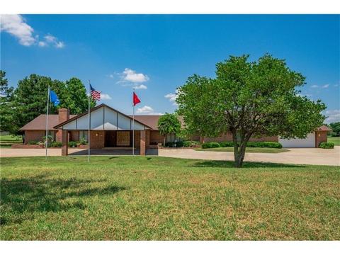 5715 E Tyler, Tuttle, OK 73089 photo 1