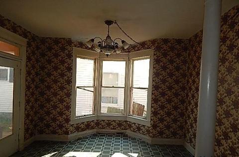417 E Harrison Ave, Guthrie, OK 73044 photo 5