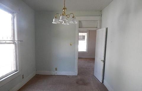 417 E Harrison Ave, Guthrie, OK 73044 photo 6