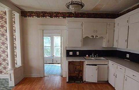 417 E Harrison Ave, Guthrie, OK 73044 photo 8