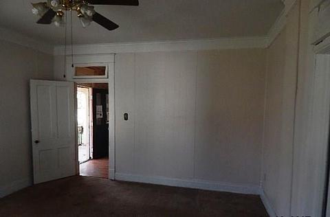 417 E Harrison Ave, Guthrie, OK 73044 photo 3