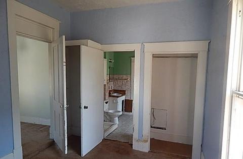 417 E Harrison Ave, Guthrie, OK 73044 photo 9