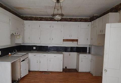 417 E Harrison Ave, Guthrie, OK 73044 photo 7