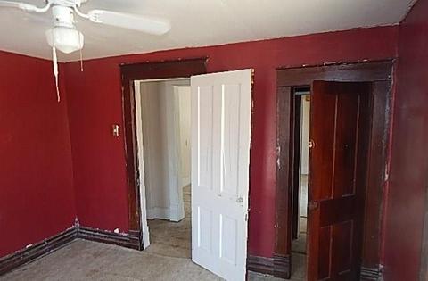 417 E Harrison Ave, Guthrie, OK 73044 photo 12