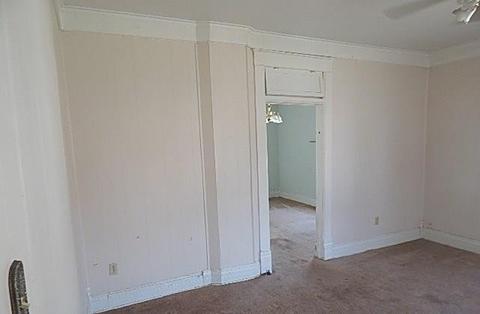 417 E Harrison Ave, Guthrie, OK 73044 photo 4