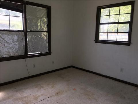 409 Pine, Frederick, OK 73542 photo 10