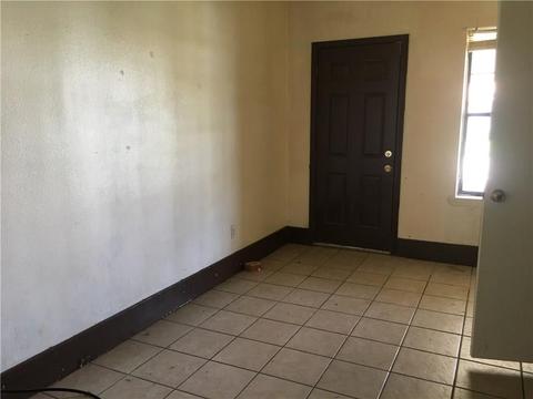 409 Pine, Frederick, OK 73542 photo 13