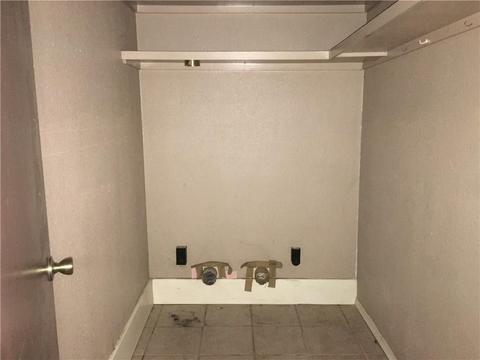 409 Pine, Frederick, OK 73542 photo 14