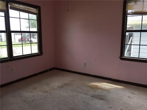 409 Pine, Frederick, OK 73542 photo 11