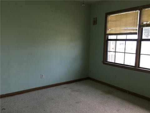 409 Pine, Frederick, OK 73542 photo 12