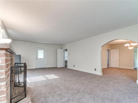 207 N 7th, Mcloud, OK 74851 photo 15