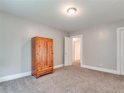 207 N 7th, Mcloud, OK 74851 photo 28
