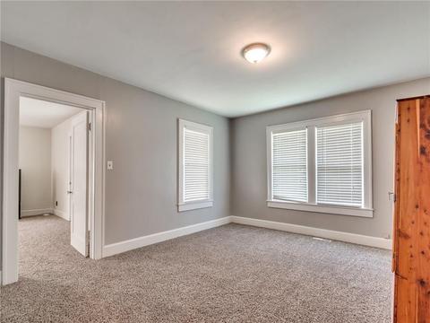 207 N 7th, Mcloud, OK 74851 photo 26