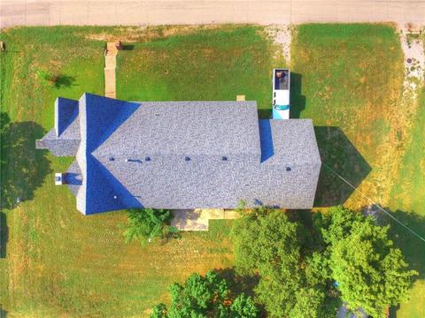 207 N 7th, Mcloud, OK 74851 photo 6
