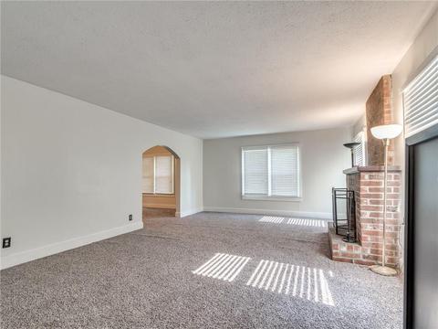 207 N 7th, Mcloud, OK 74851 photo 14