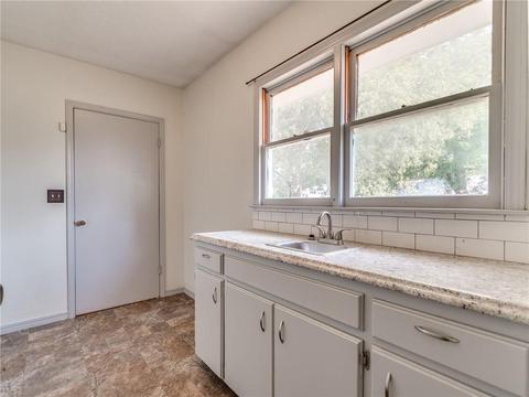 207 N 7th, Mcloud, OK 74851 photo 31
