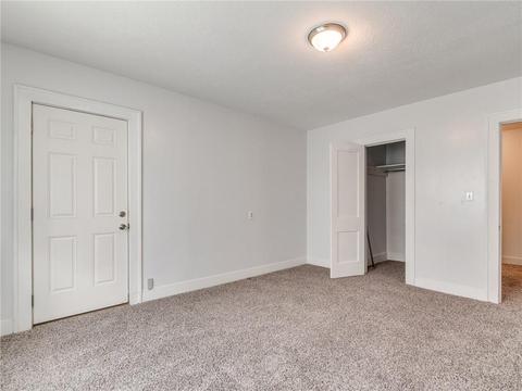 207 N 7th, Mcloud, OK 74851 photo 18