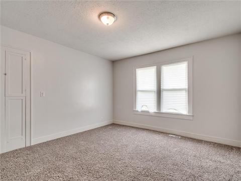 207 N 7th, Mcloud, OK 74851 photo 19