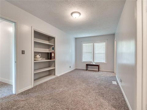 207 N 7th, Mcloud, OK 74851 photo 22