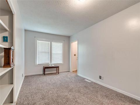 207 N 7th, Mcloud, OK 74851 photo 21