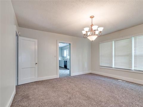 207 N 7th, Mcloud, OK 74851 photo 29