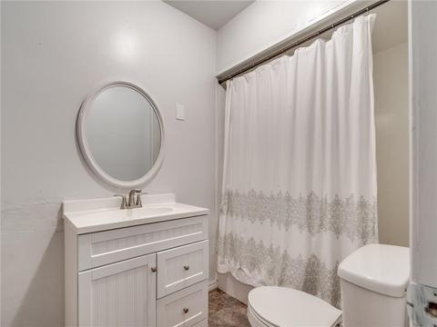 207 N 7th, Mcloud, OK 74851 photo 24
