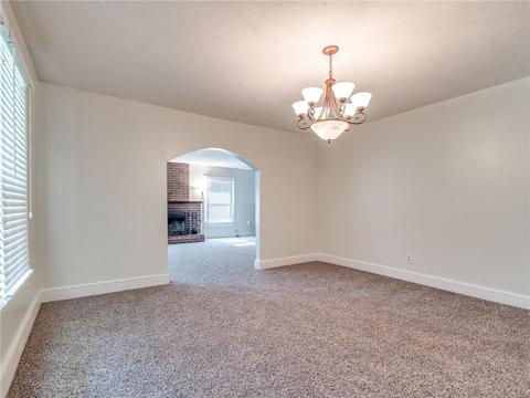 207 N 7th, Mcloud, OK 74851 photo 30