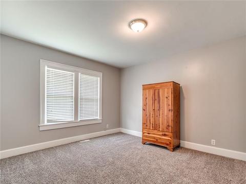 207 N 7th, Mcloud, OK 74851 photo 27