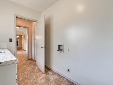 207 N 7th, Mcloud, OK 74851 photo 32