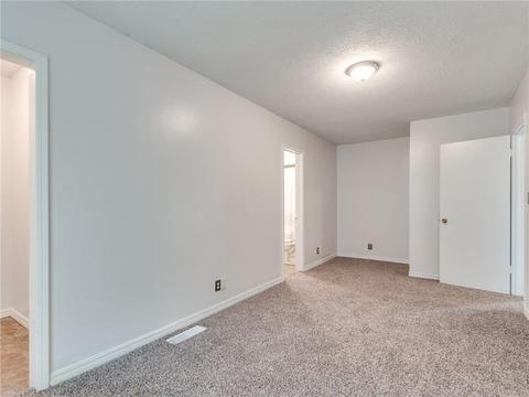 207 N 7th, Mcloud, OK 74851 photo 23