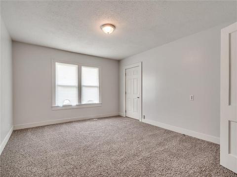 207 N 7th, Mcloud, OK 74851 photo 17