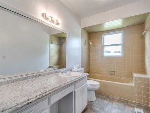 207 N 7th, Mcloud, OK 74851 photo 25