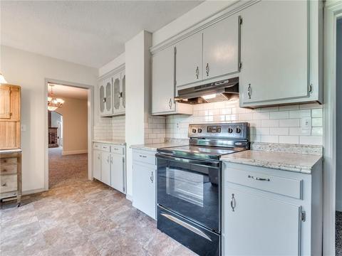 207 N 7th, Mcloud, OK 74851 photo 10
