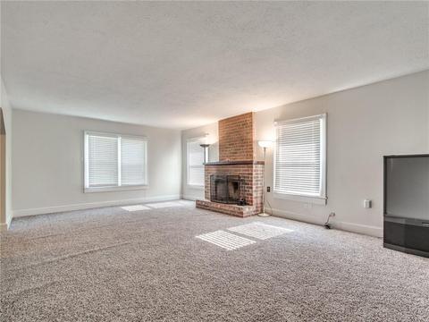 207 N 7th, Mcloud, OK 74851 photo 16