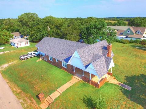 207 N 7th, Mcloud, OK 74851 photo 7
