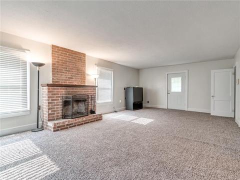 207 N 7th, Mcloud, OK 74851 photo 13